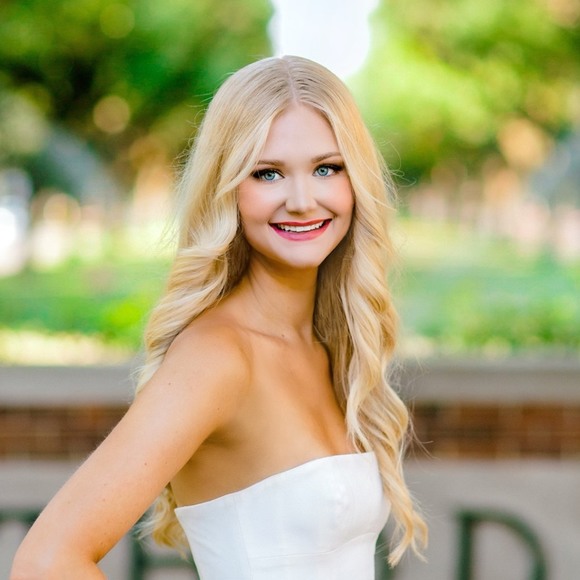 hannahjones730